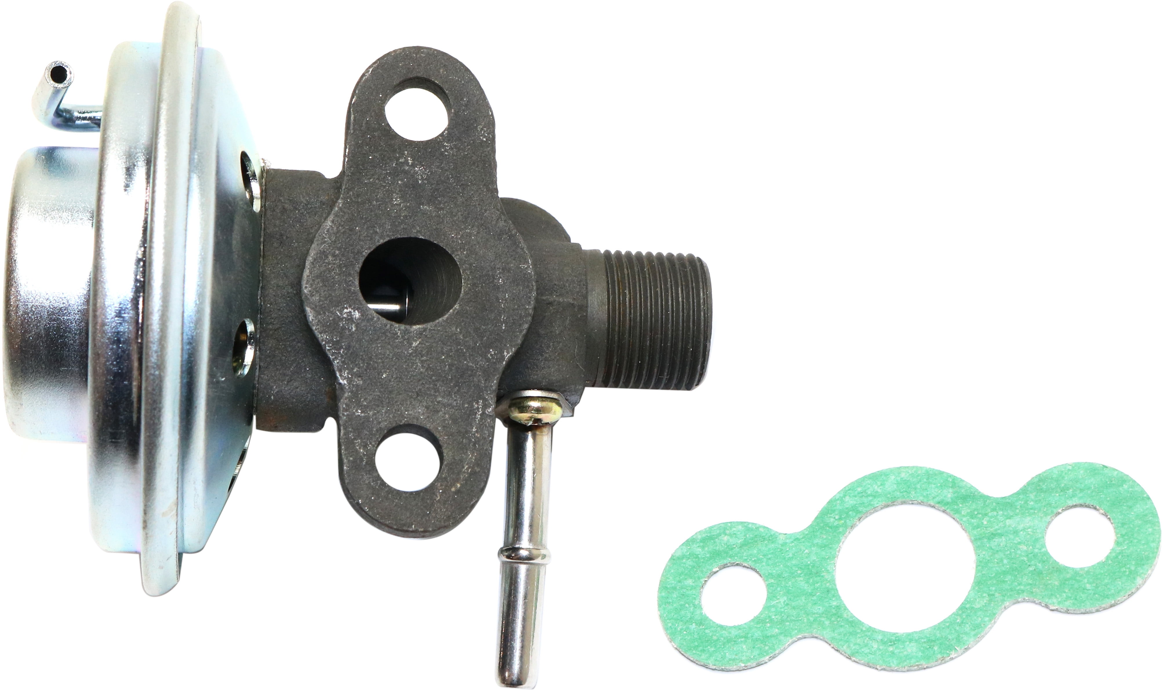 EGR Valve Compatible with 1996 Toyota Camry 1996-1999 Celica 4Cyl 2.2L