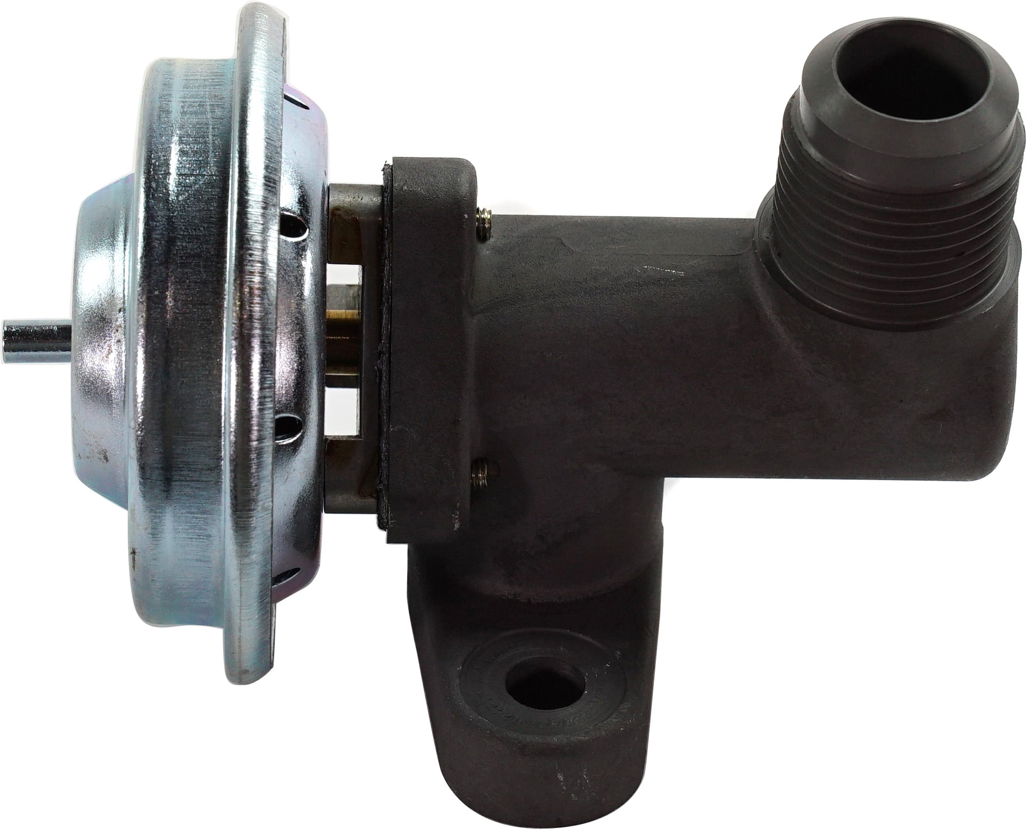 EGR Valve Compatible with 1997-1999 Ford F-250 1998-2004 Lincoln Navigator 8Cyl 5.4L
