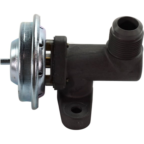 EGR Valve Compatible with 1997-1999 Ford F-250 1998-2004 Lincoln Navigator 8Cyl 5.4L