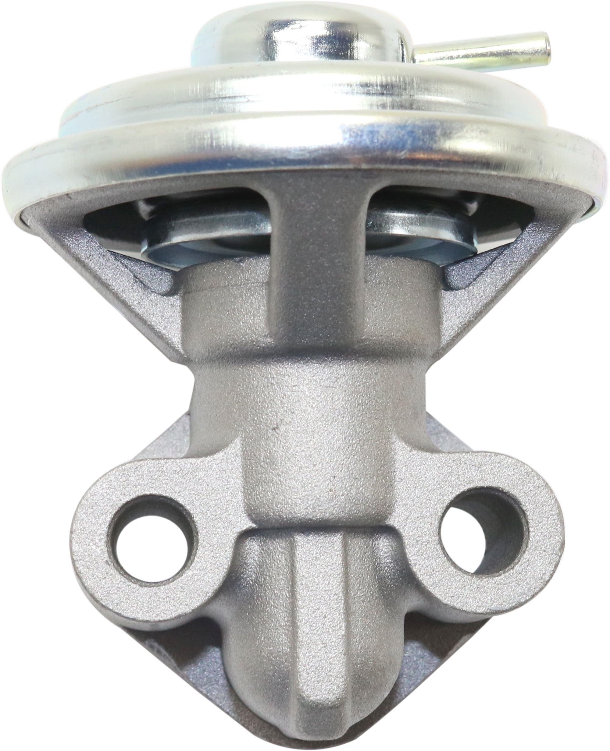 EGR Valve Compatible with 1999-2005 Hyundai Sonata 2001-2006 Kia Optima 4Cyl 2.4L