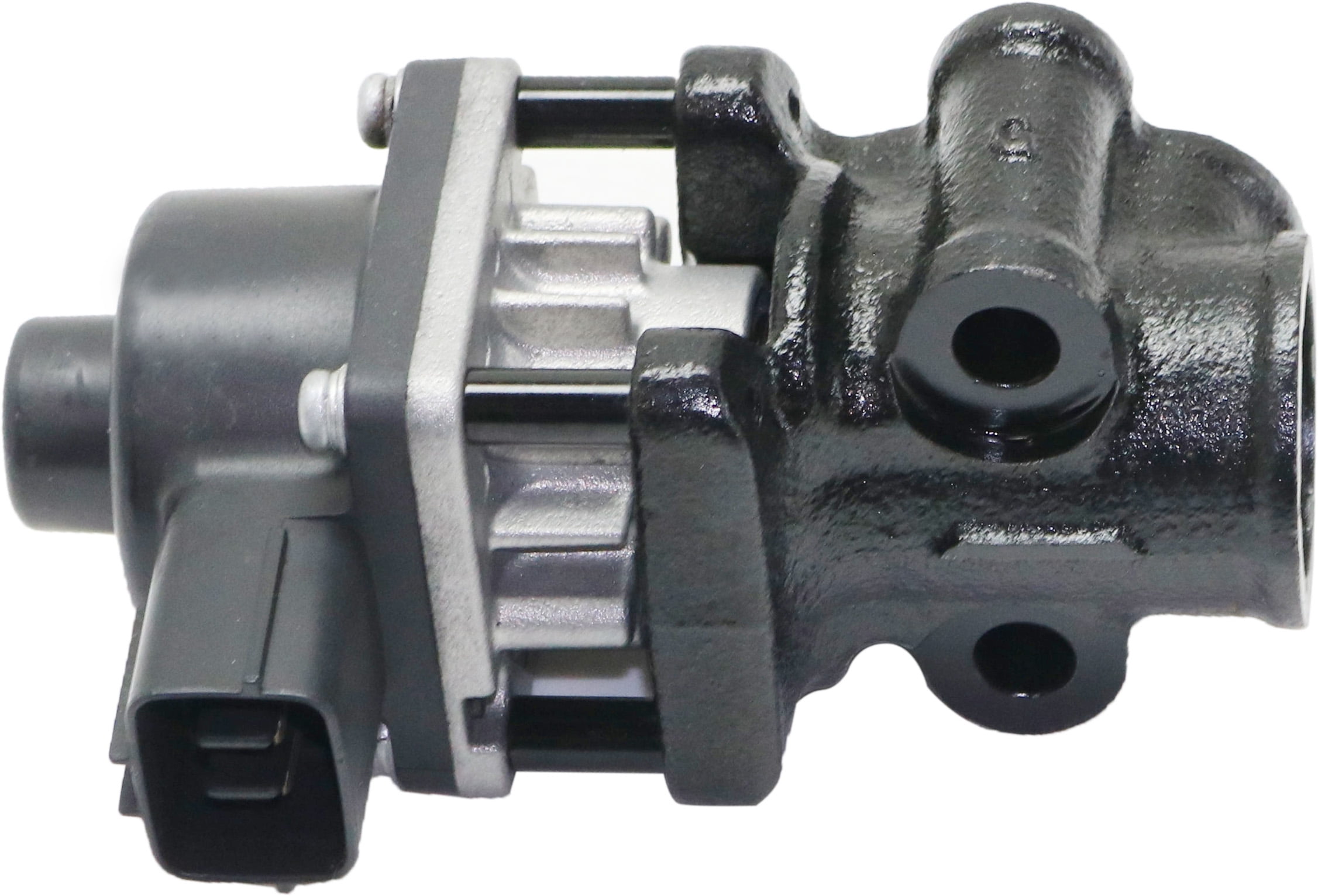 EGR Valve Compatible with 2004-2006, 2009 Mitsubishi Lancer 2004-2012 Galant 4Cyl 2.4L