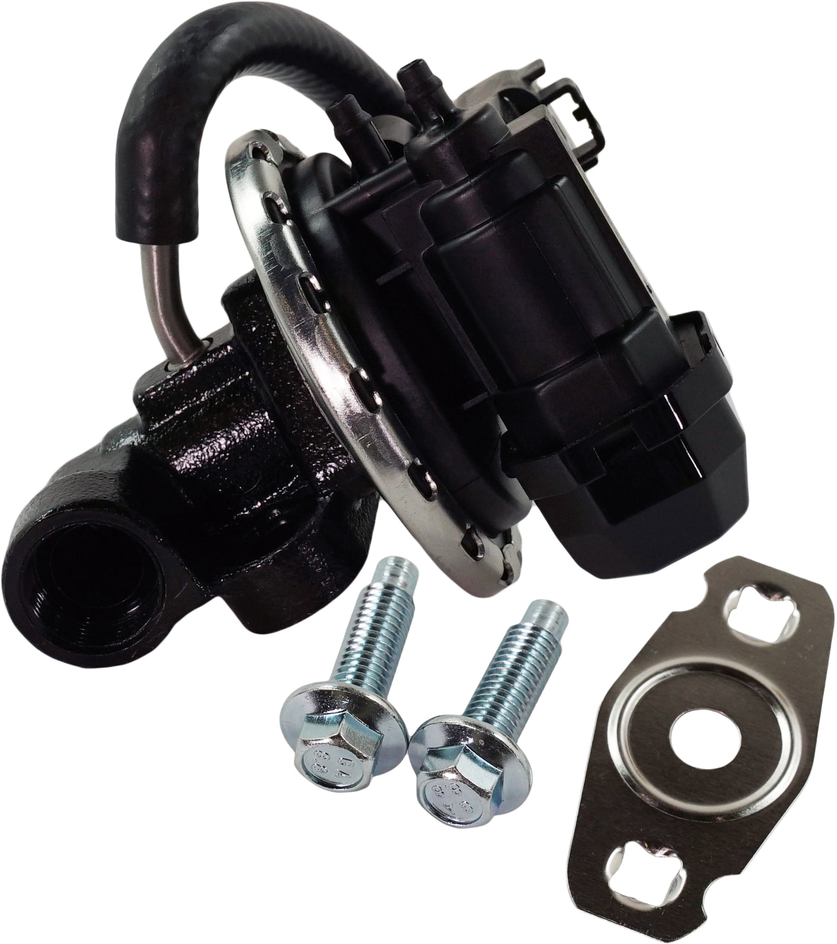 EGR Valve Compatible with 2004-2010 Ford Explorer Mercury Mountaineer 6Cyl 4.0L