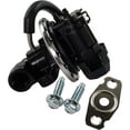 thumbnail image 1 of EGR Valve Compatible with 2004-2010 Ford Explorer Mercury Mountaineer 6Cyl 4.0L, 1 of 5