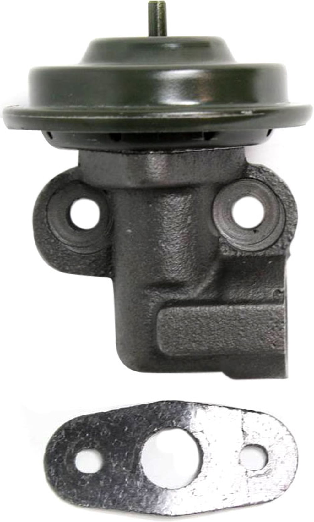 EGR Valve Compatible with 2004 Ford F-150 Heritage 2002-2003 Mercury Mountaineer 8Cyl 6Cyl 4.6L 4.0L