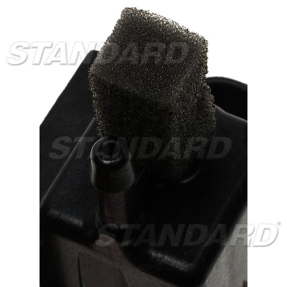 EGR Valve Control Solenoid Fits select: 1988-1995 CHEVROLET GMT-400, 1989-1995 GMC SIERRA