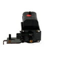 thumbnail image 1 of EGR Valve Control Solenoid Fits select: 2001 CHEVROLET EXPRESS G2500, 2001 CHEVROLET EXPRESS G1500, 1 of 2