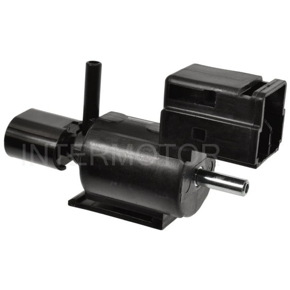 EGR Valve Control Solenoid VS212 for Mazda MPV, Mazda MX-6, Mazda 626