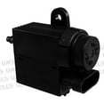 thumbnail image 1 of EGR Valve Control Solenoid, 1 of 5