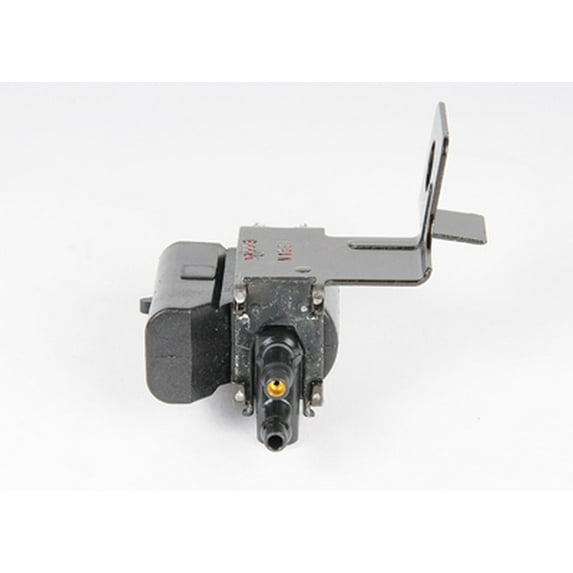 EGR Valve Control Solenoid