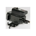 EGR Valve Control Solenoid - Walmart.com