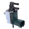 thumbnail image 1 of EGR Valve Control Solenoid, 1 of 3