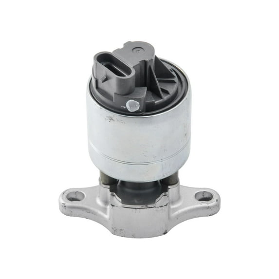 EGR Valve EGRV402 fit Chevrolet GMC Isuzu C1500 C2500 C2500 Suburban 95-00 Fits select: 1995-2000 CHEVROLET GMT-400, 1995-2000 GMC SIERRA