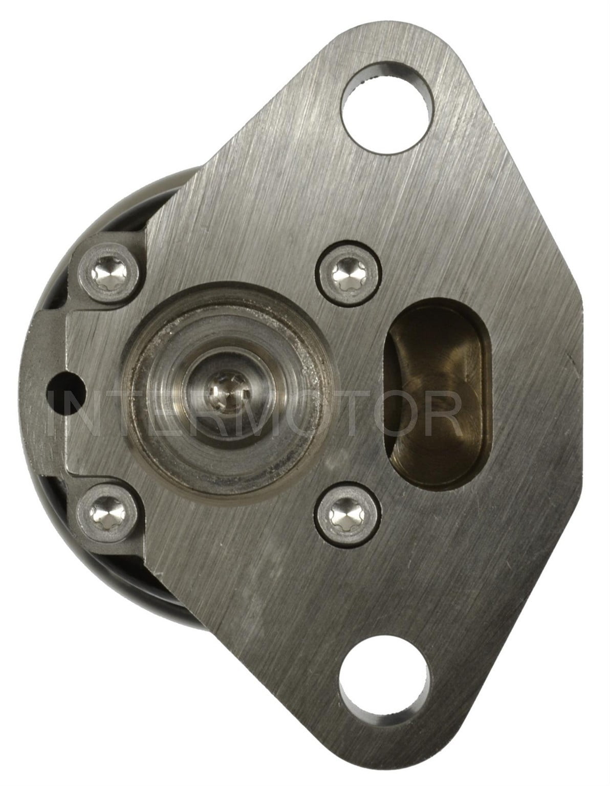 EGR Valve EGV1248 for Infiniti EX37, FX37, Infiniti FX50, Infiniti QX50, QX70