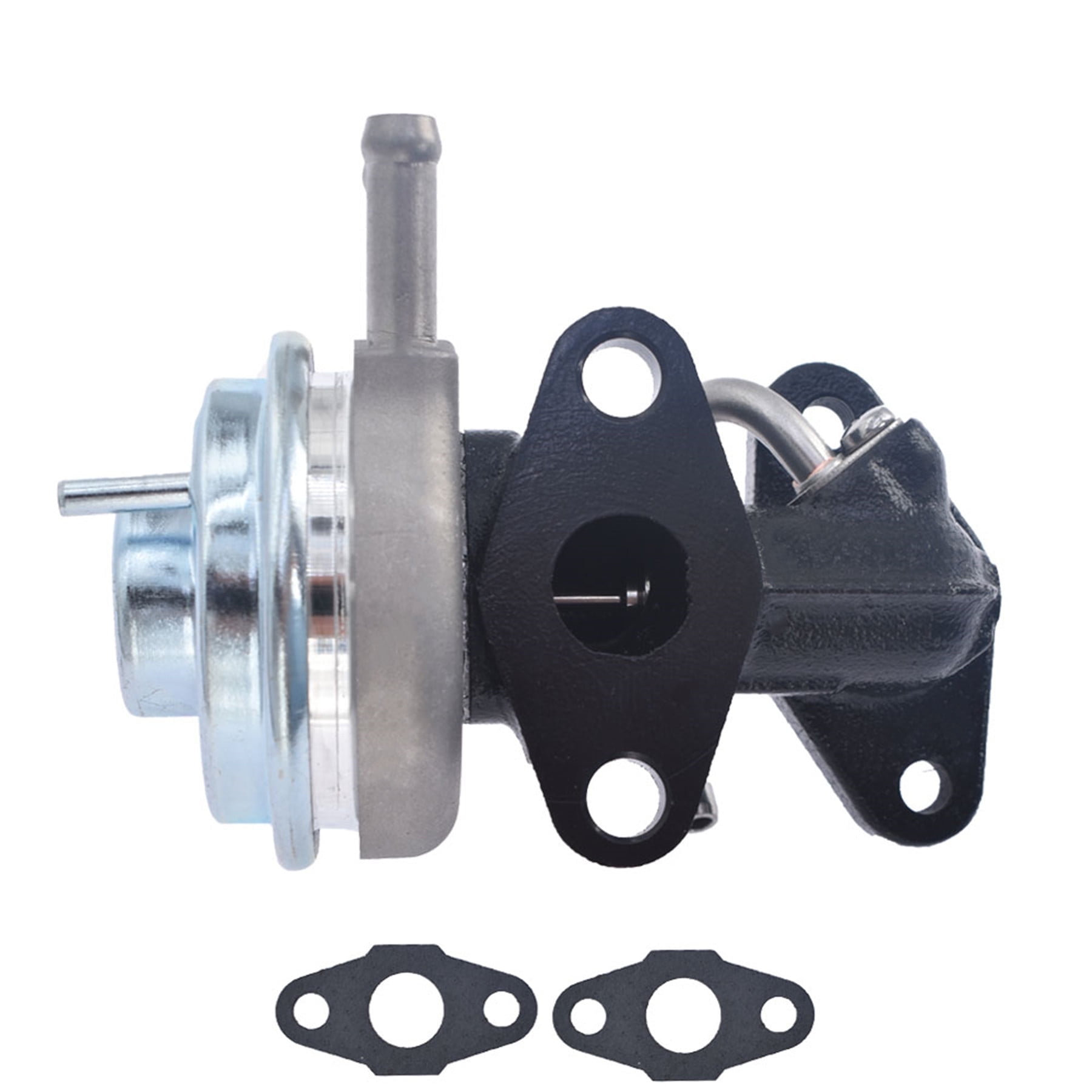 EGR Valve EGV943 Replacement for 1994-1998 Toyota T100 1996-2000 4Runner 1995-2004 Tacoma 25620-75050