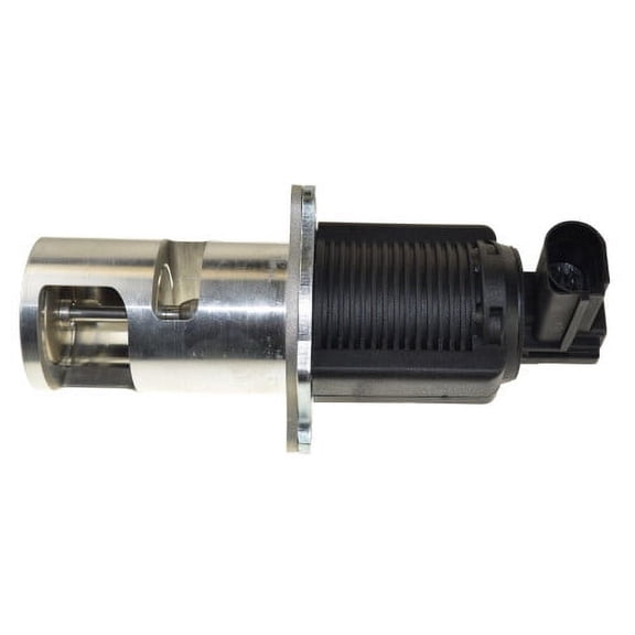 EGR Valve EV-EU009 Regitar USA