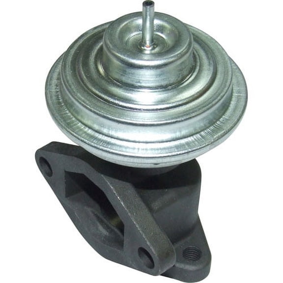 EGR Valve EV-EU019 Regitar USA