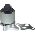 thumbnail image 1 of EGR Valve EV-EU023 Regitar USA, 1 of 5