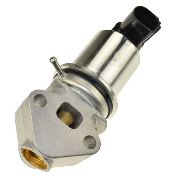 EGR Valve EV-EU025 Regitar USA