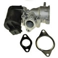 thumbnail image 1 of EGR Valve EV-EU032 Regitar USA, 1 of 6