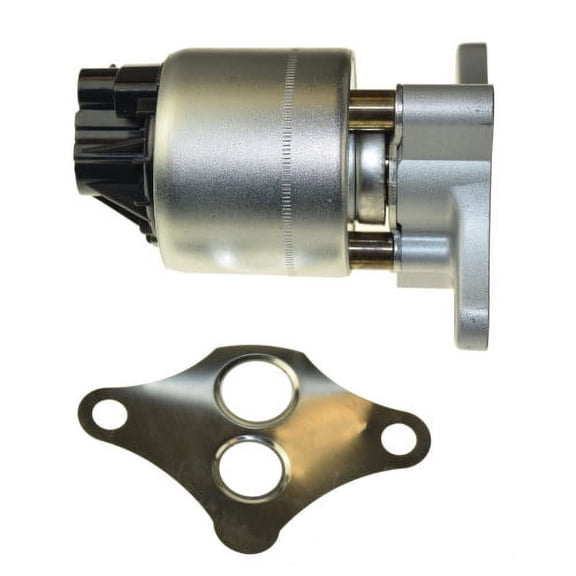 EGR Valve EV-EU035 Regitar USA