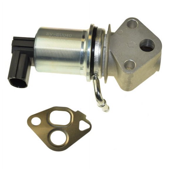EGR Valve EV-EU040 Regitar USA