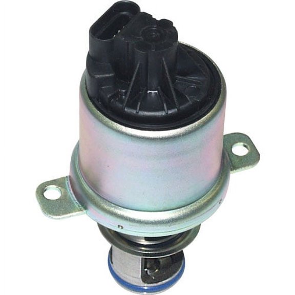 EGR Valve EV-US002 Regitar USA
