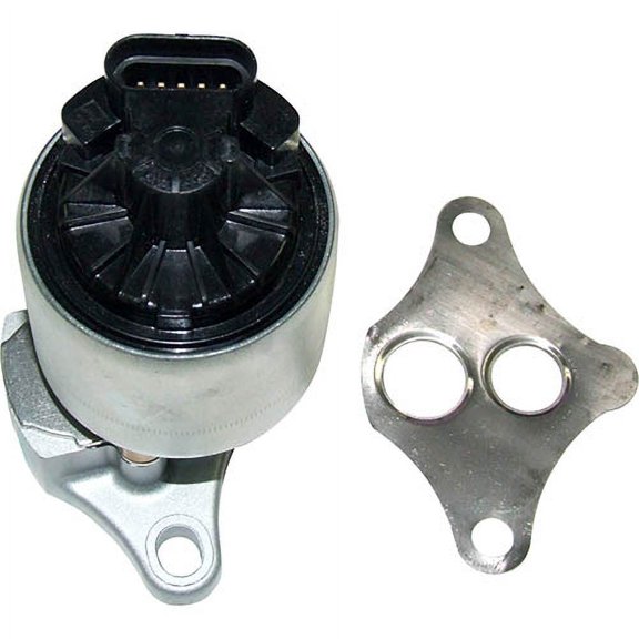 EGR Valve EV-US004 Regitar USA