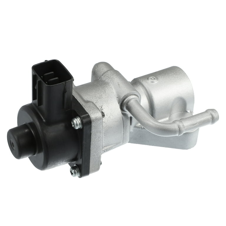 RO-4293　gog Amazon.com: YL New turbo turbocharger 4046945 3594712