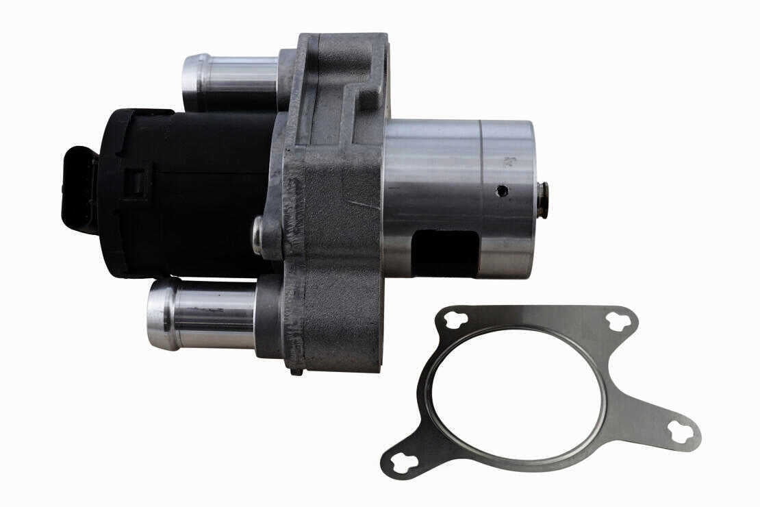VEMO V30-63-0032 EGR Valve