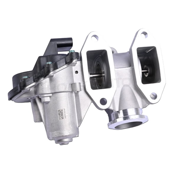 EGR Valve Fits Ram 2500 3500 2019-2024 6.7L Turbocharger Diesel Engine R8444765AA 68447574AA P5529231 R8700223AA