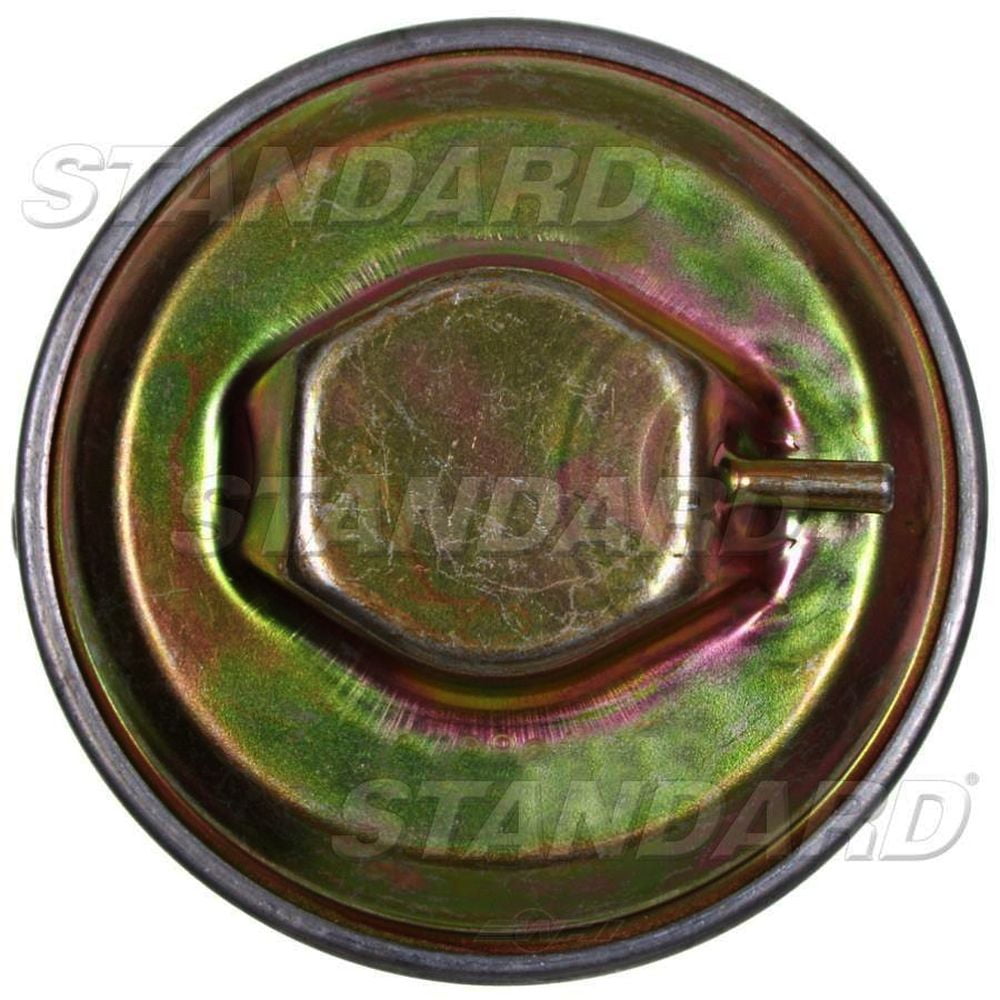 EGR Valve Fits select: 1988-1989 CADILLAC DEVILLE, 1988-1989 CADILLAC ELDORADO