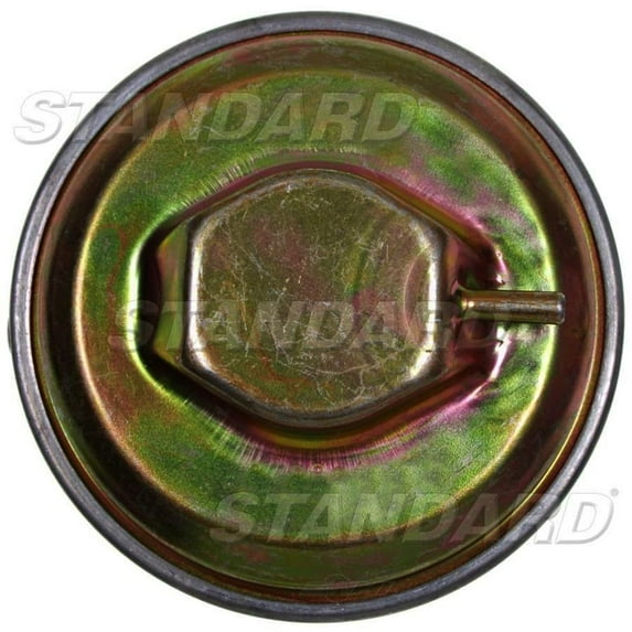 EGR Valve Fits select: 1988-1989 CADILLAC DEVILLE, 1988-1989 CADILLAC ELDORADO
