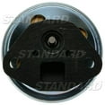 thumbnail image 1 of EGR Valve Fits select: 1989-1990 JEEP WRANGLER / YJ, 1980-1981 PONTIAC FIREBIRD, 1 of 3