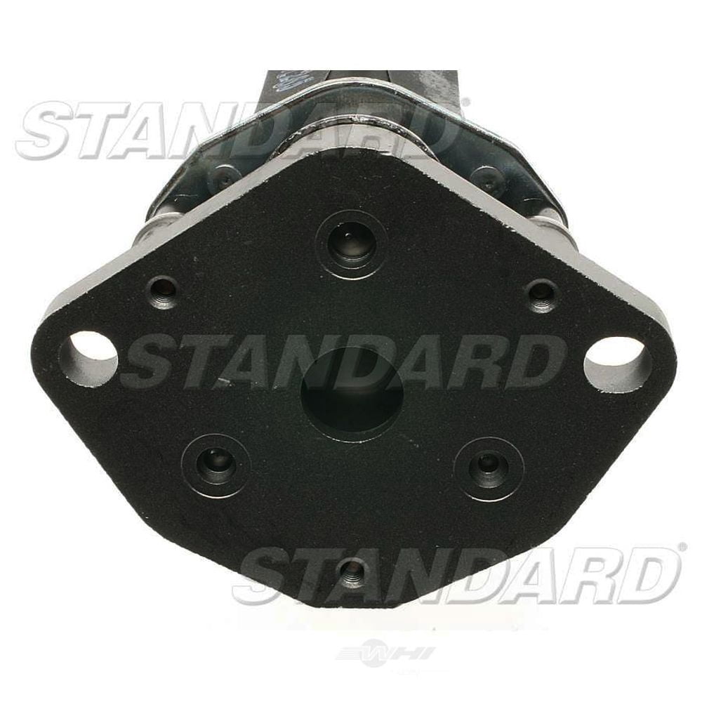 EGR Valve Fits select: 1990-1995 CHEVROLET CAMARO, 1990-1995 CHEVROLET LUMINA