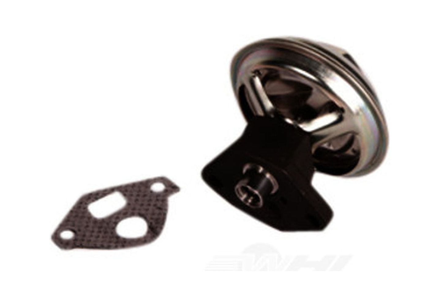 EGR Valve Fits select: 1992-1996 CHEVROLET CORVETTE, 1995-1997 CHEVROLET CAMARO
