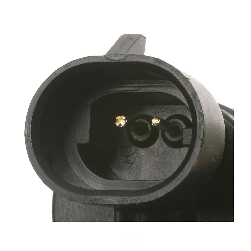 EGR Valve Fits select: 1992-1996 DODGE DAKOTA, 1994-1996 DODGE RAM 1500