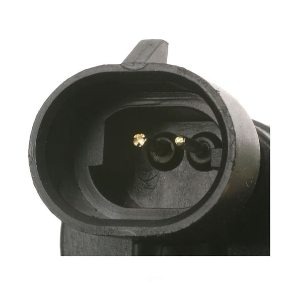 EGR Valve Fits select: 1992-1996 DODGE DAKOTA, 1994-1996 DODGE RAM 1500