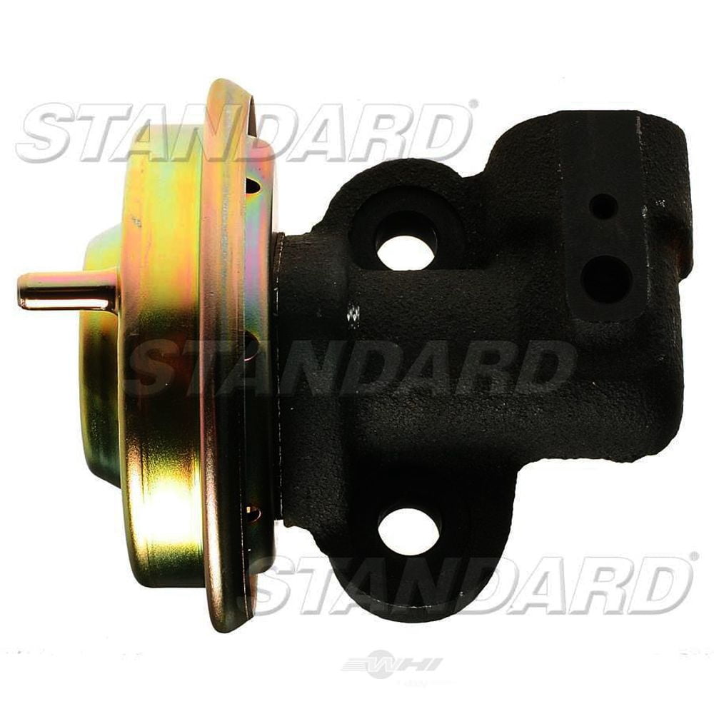 EGR Valve Fits select: 1993-1996 FORD RANGER, 1993-1995 FORD EXPLORER