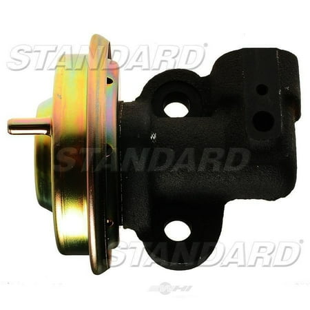 EGR Valve Fits select: 1993-1996 FORD RANGER, 1993-1995 FORD EXPLORER