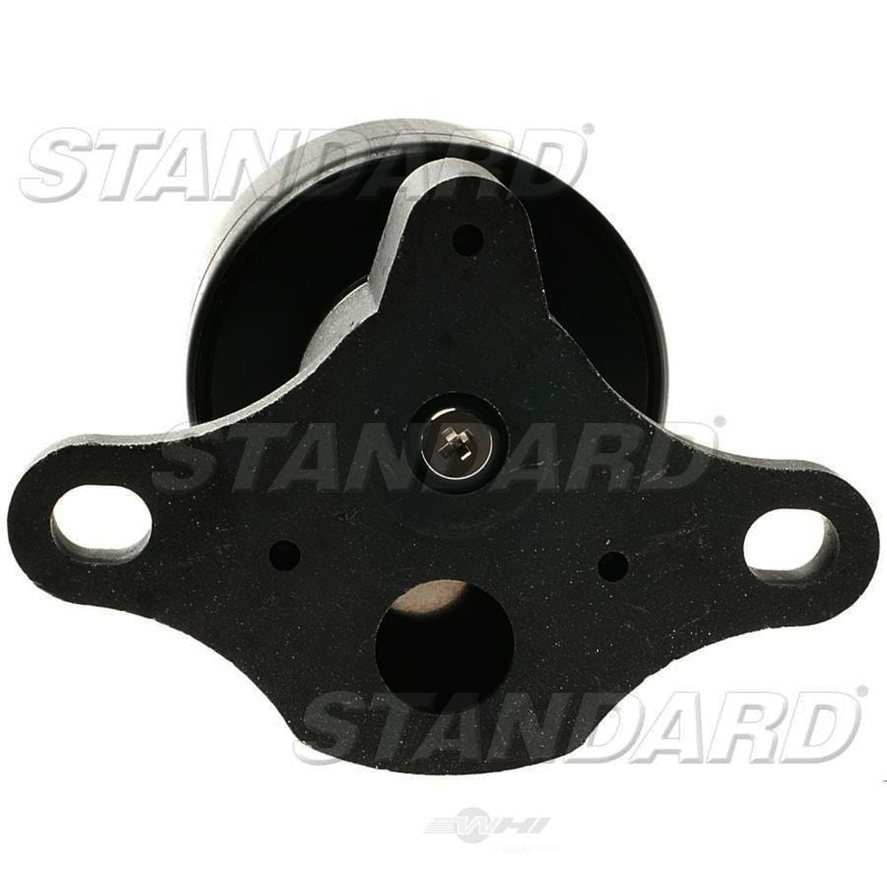 EGR Valve Fits select: 1994-1995 BUICK LESABRE, 1994-1995 BUICK PARK AVENUE