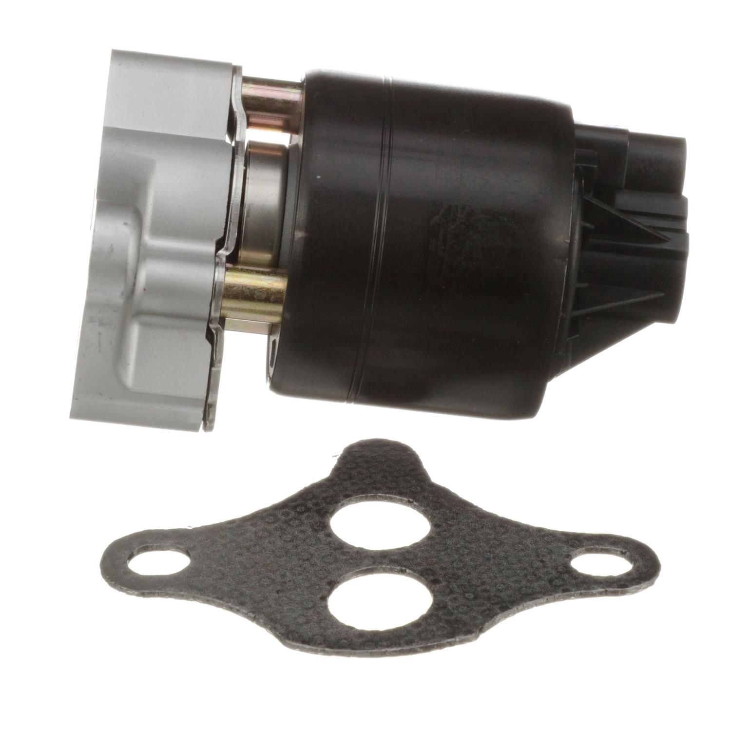 EGR Valve Fits select: 1994-1999 SATURN SL2, 1995-1999 SATURN SL1
