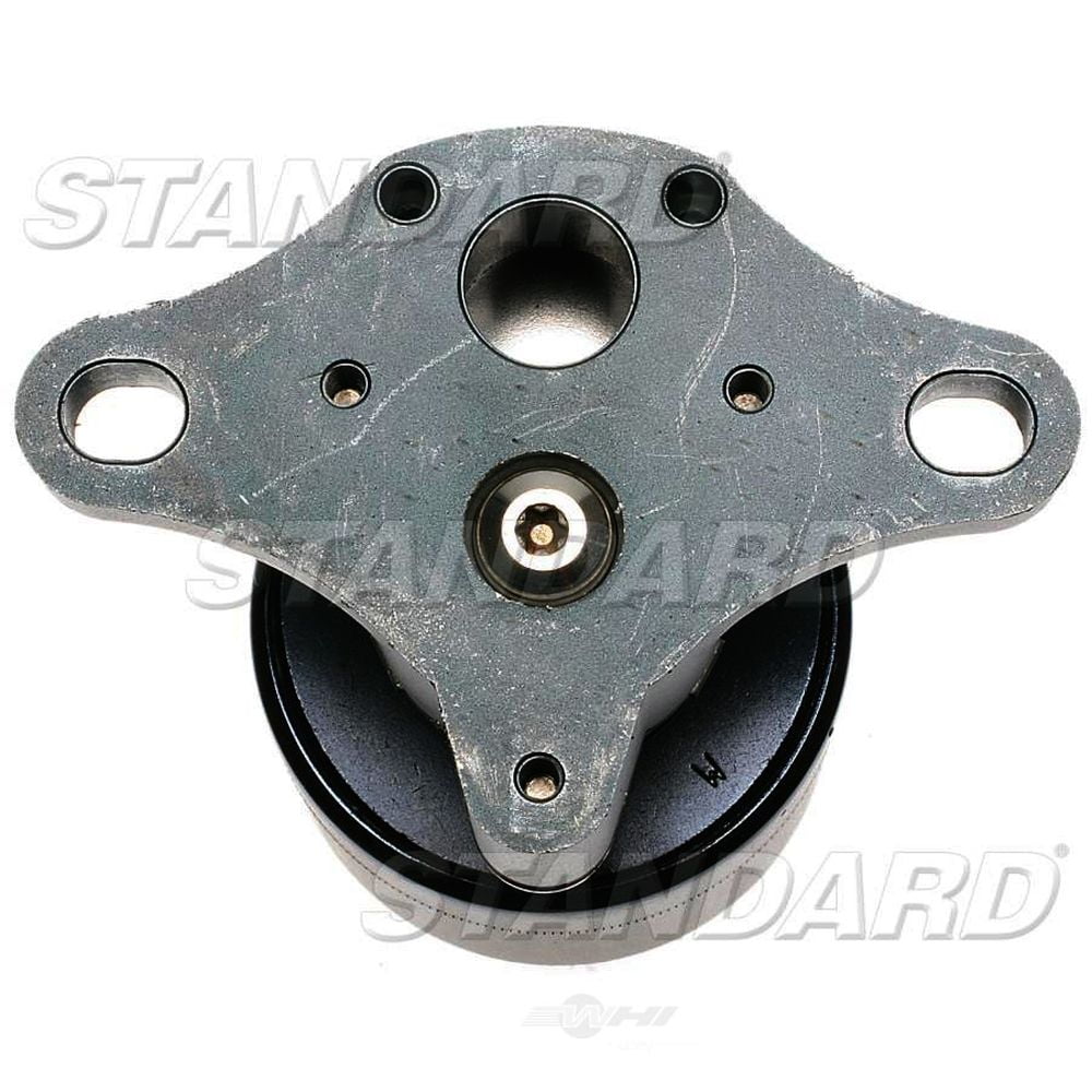 EGR Valve Fits select: 1995-2000 CHEVROLET GMT-400, 1995-1999 CHEVROLET SUBURBAN
