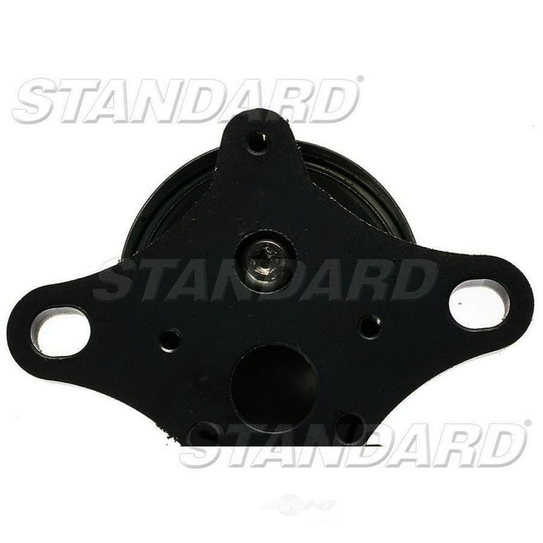 Vanne EGR RIDEX 1145E0026 Pas Cher