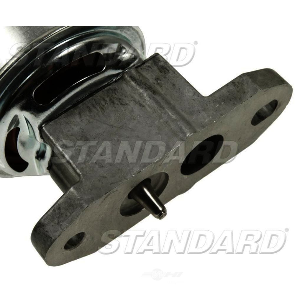 EGR Valve Fits select: 1996-1997 FORD EXPLORER