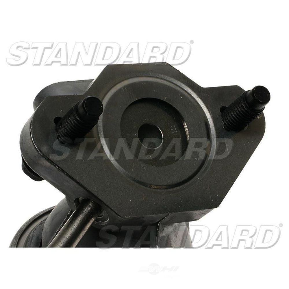 EGR Valve Fits select: 1996-1999 DODGE NEON, 1996-1999 PLYMOUTH NEON