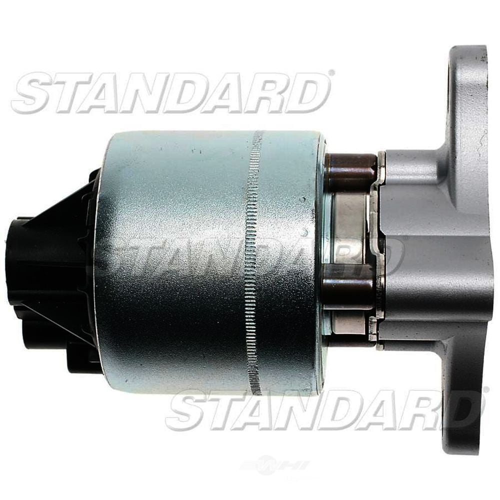 EGR Valve Fits select 19962001 BUICK LESABRE, 20002001 CHEVROLET IMPALA