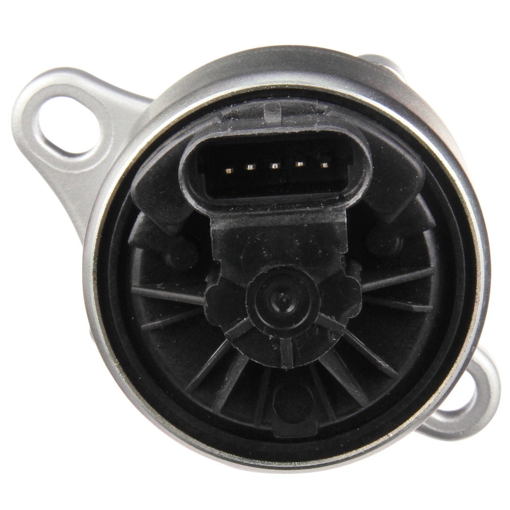 EGR Valve Fits select: 1996-2004 ISUZU RODEO, 1996-2002 HONDA PASSPORT