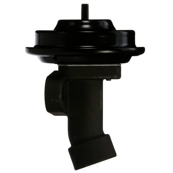 EGR Valve Fits select: 1997-2001 FORD EXPLORER, 1998 LINCOLN TOWN CAR