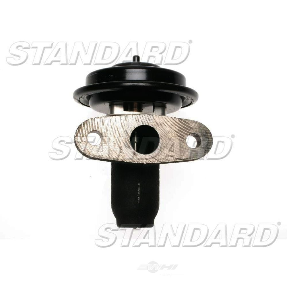 EGR Valve Fits select: 1997-2003 FORD F150, 1997-2004 FORD EXPEDITION