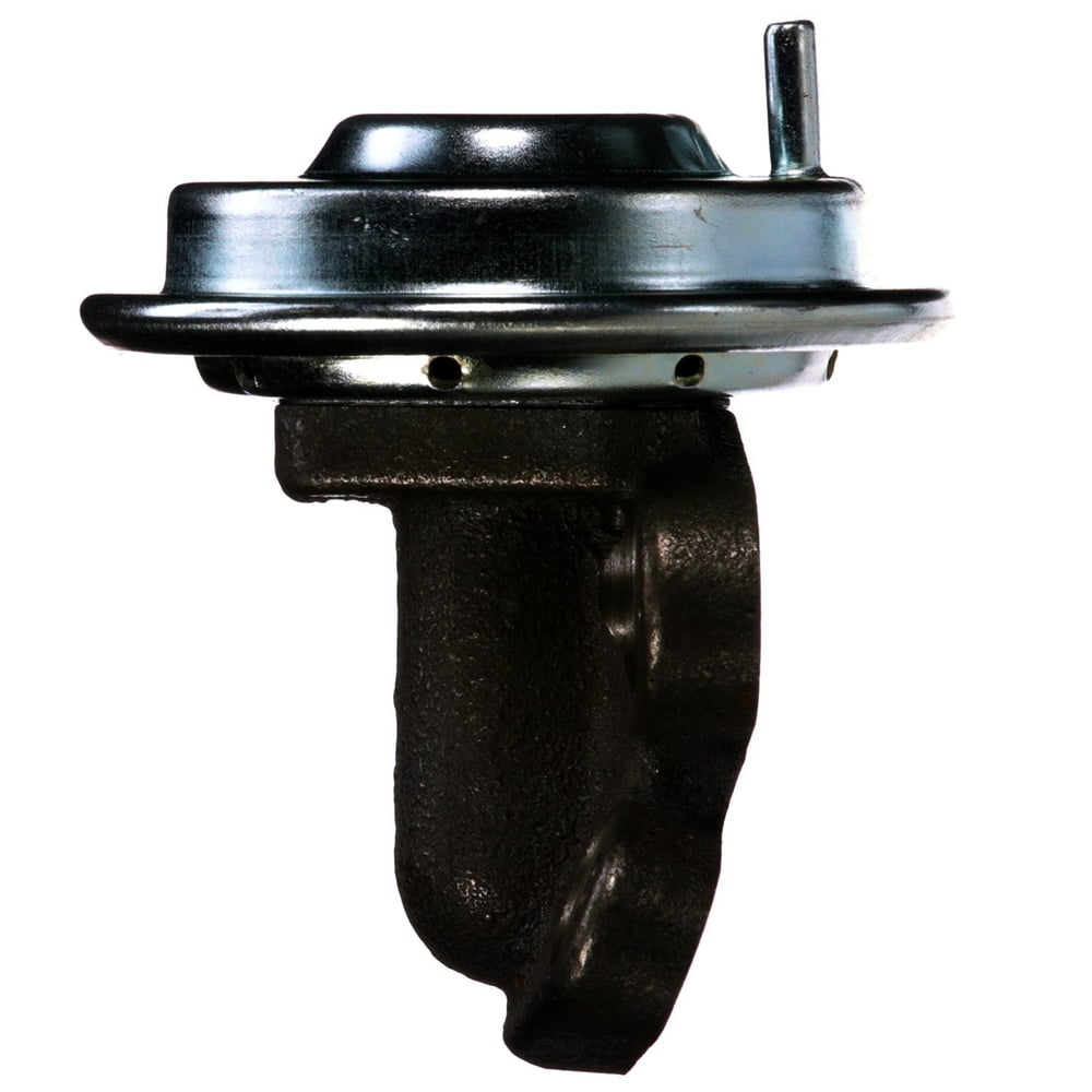EGR Valve Fits select: 1998-1999 FORD TAURUS, 1996-1999 MERCURY SABLE